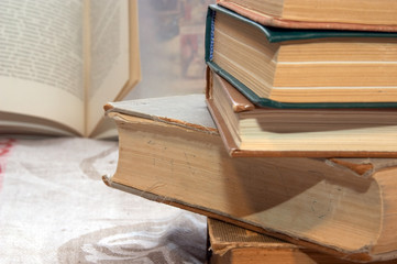 10种有趣的植物