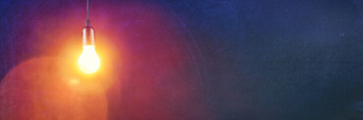 广州塔建于什么时候 设计师是谁