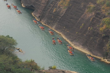 广州塔建于什么时候 设计师是谁