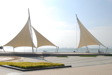 丝绸之路起源于哪一个朝代,它的作用是什么-