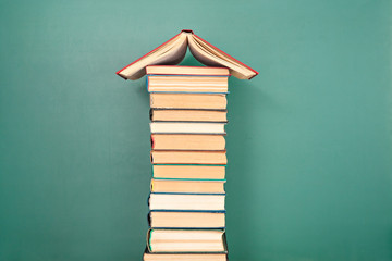 丝绸之路起源于哪一个朝代,它的作用是什么-