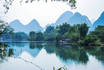 YY5587是干什么的