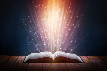 丝绸之路起源于哪一个朝代,它的作用是什么-