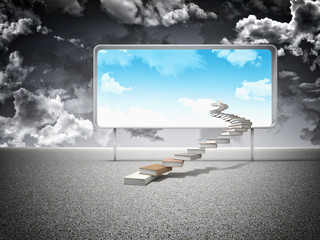 YY5587是干什么的