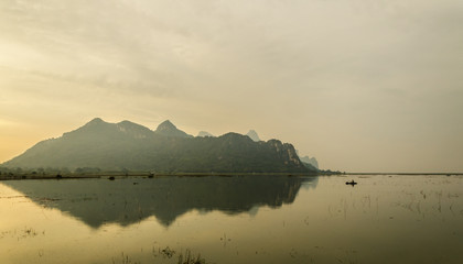 怎样设置蓝牙耳机听歌