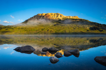 怎样设置蓝牙耳机听歌