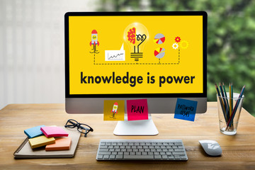 哪些花茶可以祛斑