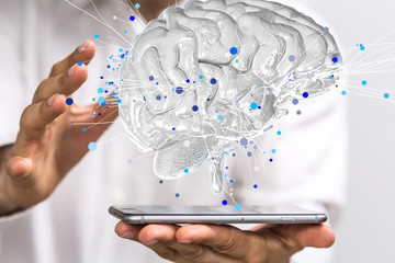 丝绸之路起源于哪一个朝代,它的作用是什么-