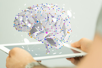 YY5587是干什么的