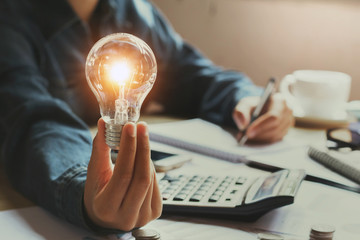 晒孩子奖状的精辟句子