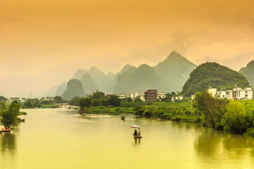 晒孩子奖状的精辟句子