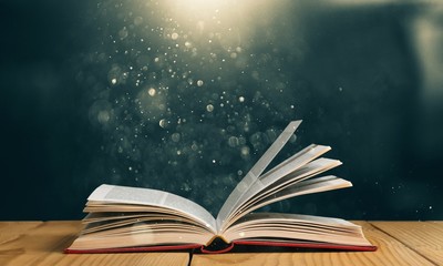 广州塔建于什么时候 设计师是谁