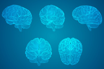 异地就医可以直接刷社保卡吗