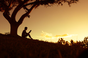 关于茶文化的问题提问有哪些