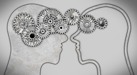 洛神的网络解释洛神的网络解释是什么