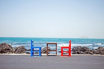 10种有趣的植物