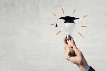 怎样设置蓝牙耳机听歌