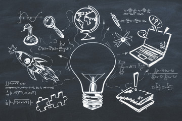 怎样设置蓝牙耳机听歌