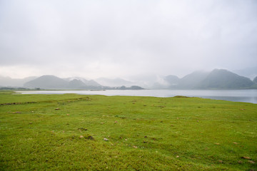 丝绸之路起源于哪一个朝代,它的作用是什么-