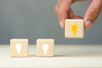 丝绸之路起源于哪一个朝代,它的作用是什么-