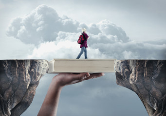 洛神的网络解释洛神的网络解释是什么