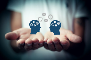 怎样设置蓝牙耳机听歌