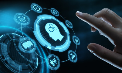 中国农科院蜜蜂研究所老所位置在哪里