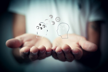 怎样设置蓝牙耳机听歌