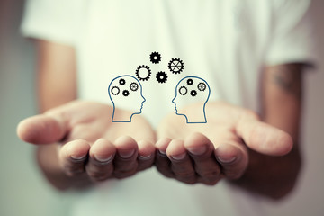 中国农科院蜜蜂研究所老所位置在哪里