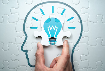 中国农科院蜜蜂研究所老所位置在哪里