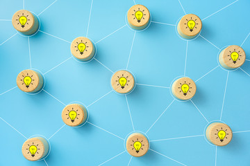 有关心理健康手抄报内容文字资料（精选）