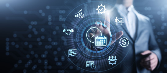 怎样设置蓝牙耳机听歌