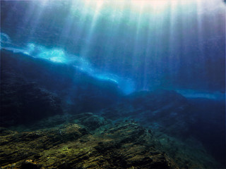 怎样设置蓝牙耳机听歌