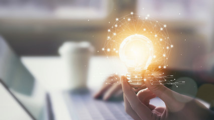 YY5587是干什么的