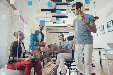 怎样设置蓝牙耳机听歌