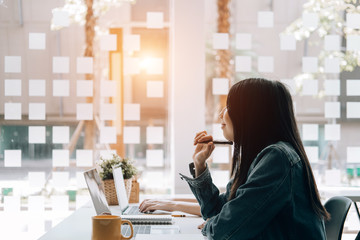 洛神的网络解释洛神的网络解释是什么