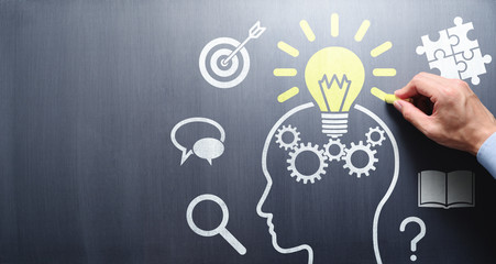 广州塔建于什么时候 设计师是谁