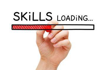 关于茶文化的问题提问有哪些