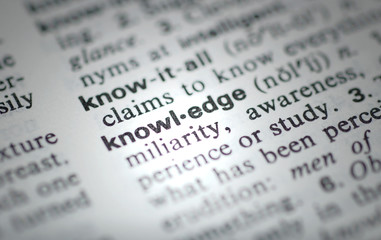 10种有趣的植物