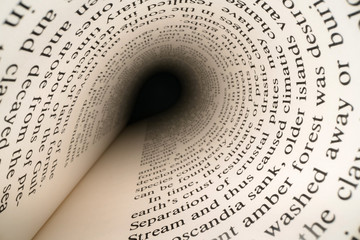 怎样设置蓝牙耳机听歌