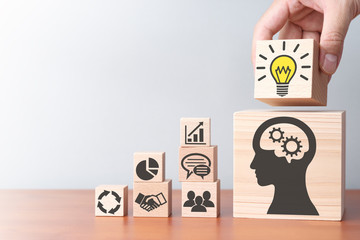 中国农科院蜜蜂研究所老所位置在哪里