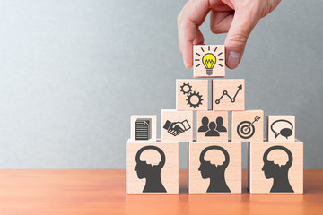 YY5587是干什么的