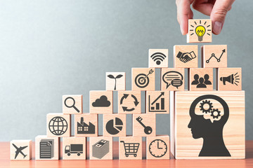 怎样设置蓝牙耳机听歌