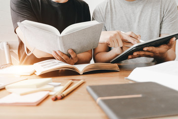 怎样设置蓝牙耳机听歌