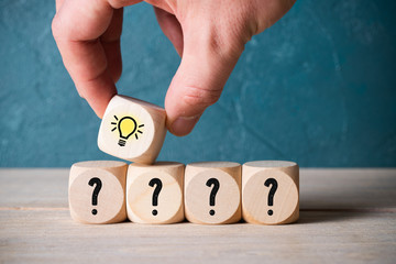 洛神的网络解释洛神的网络解释是什么