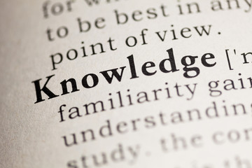 中国农科院蜜蜂研究所老所位置在哪里