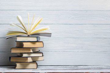 10种有趣的植物