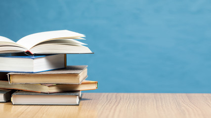 洛神的网络解释洛神的网络解释是什么