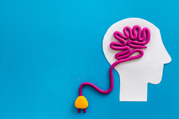 晒孩子奖状的精辟句子