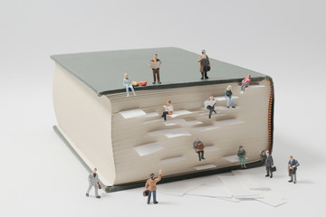 哪些花茶可以祛斑